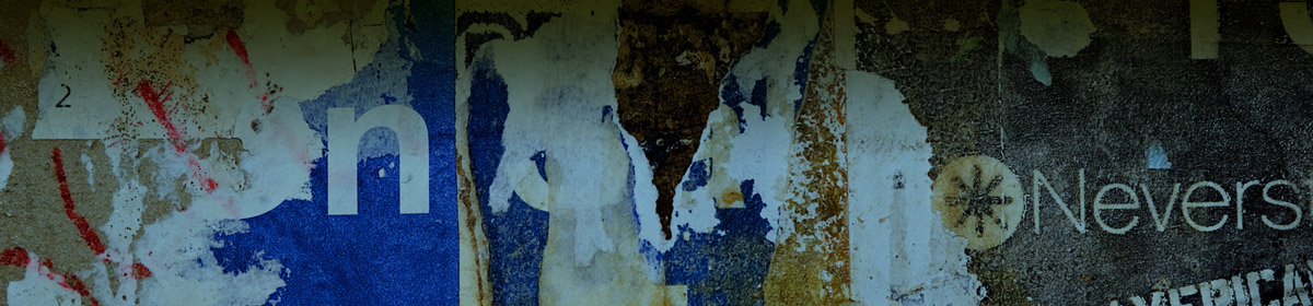 header-claudia-brendler